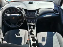 Fotografía en miniatura