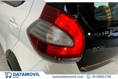 Fotografía en miniatura