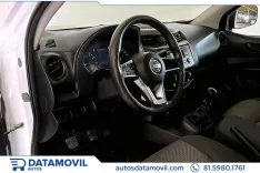 Fotografía en miniatura