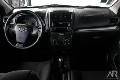 Fotografía en miniatura