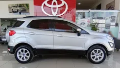 Fotografía en miniatura