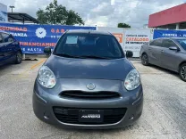 Fotografía en miniatura