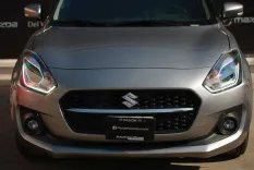 Fotografía en miniatura