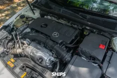 Fotografía en miniatura