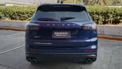 Fotografía en miniatura