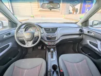 Fotografía en miniatura