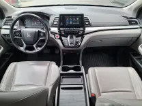 Fotografía en miniatura