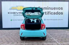 Fotografía en miniatura