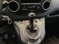 Fotografía en miniatura