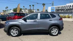 Fotografía en miniatura