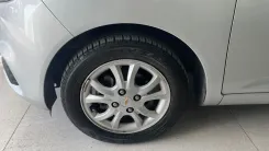 Fotografía en miniatura