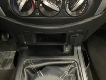 Fotografía en miniatura