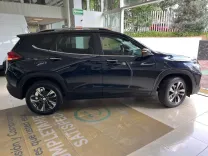 Fotografía en miniatura