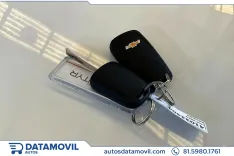 Fotografía en miniatura