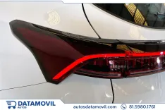 Fotografía en miniatura