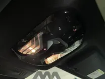 Fotografía en miniatura