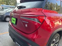 Fotografía en miniatura