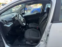 Fotografía en miniatura