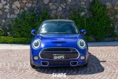 Fotografía en miniatura