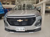 Fotografía en miniatura