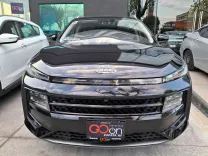 Fotografía en miniatura