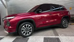 Fotografía en miniatura