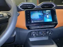 Fotografía en miniatura