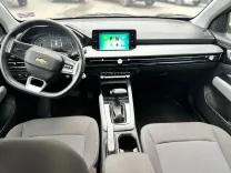 Fotografía en miniatura