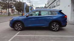 Fotografía en miniatura