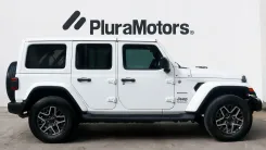 Fotografía en miniatura