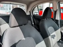 Fotografía en miniatura