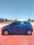 Fotografía en miniatura