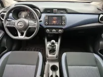 Fotografía en miniatura