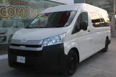 Fotografía en miniatura