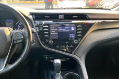 Fotografía en miniatura