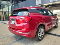 Fotografía en miniatura