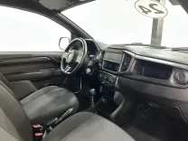 Fotografía en miniatura