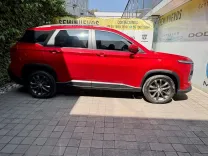 Fotografía en miniatura