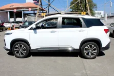 Fotografía en miniatura