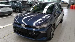 Fotografía en miniatura