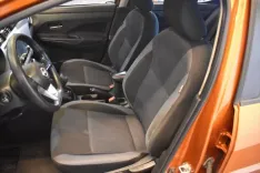 Fotografía en miniatura