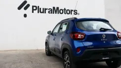 Fotografía en miniatura