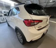 Fotografía en miniatura