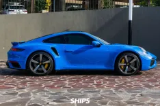 Fotografía en miniatura