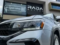 Fotografía en miniatura