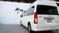 Fotografía en miniatura