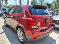 Fotografía en miniatura