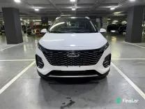 Fotografía en miniatura