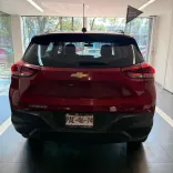 Fotografía en miniatura