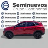 Fotografía en miniatura